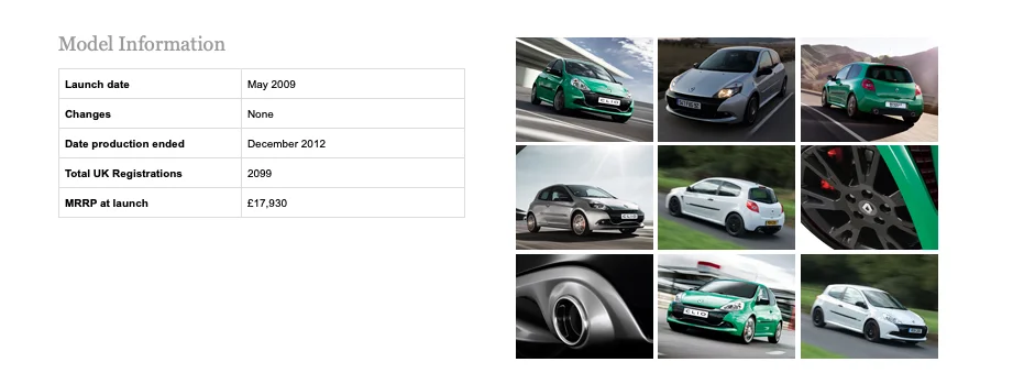 Screenshot 2022-03-07 at 20.28.00.webp