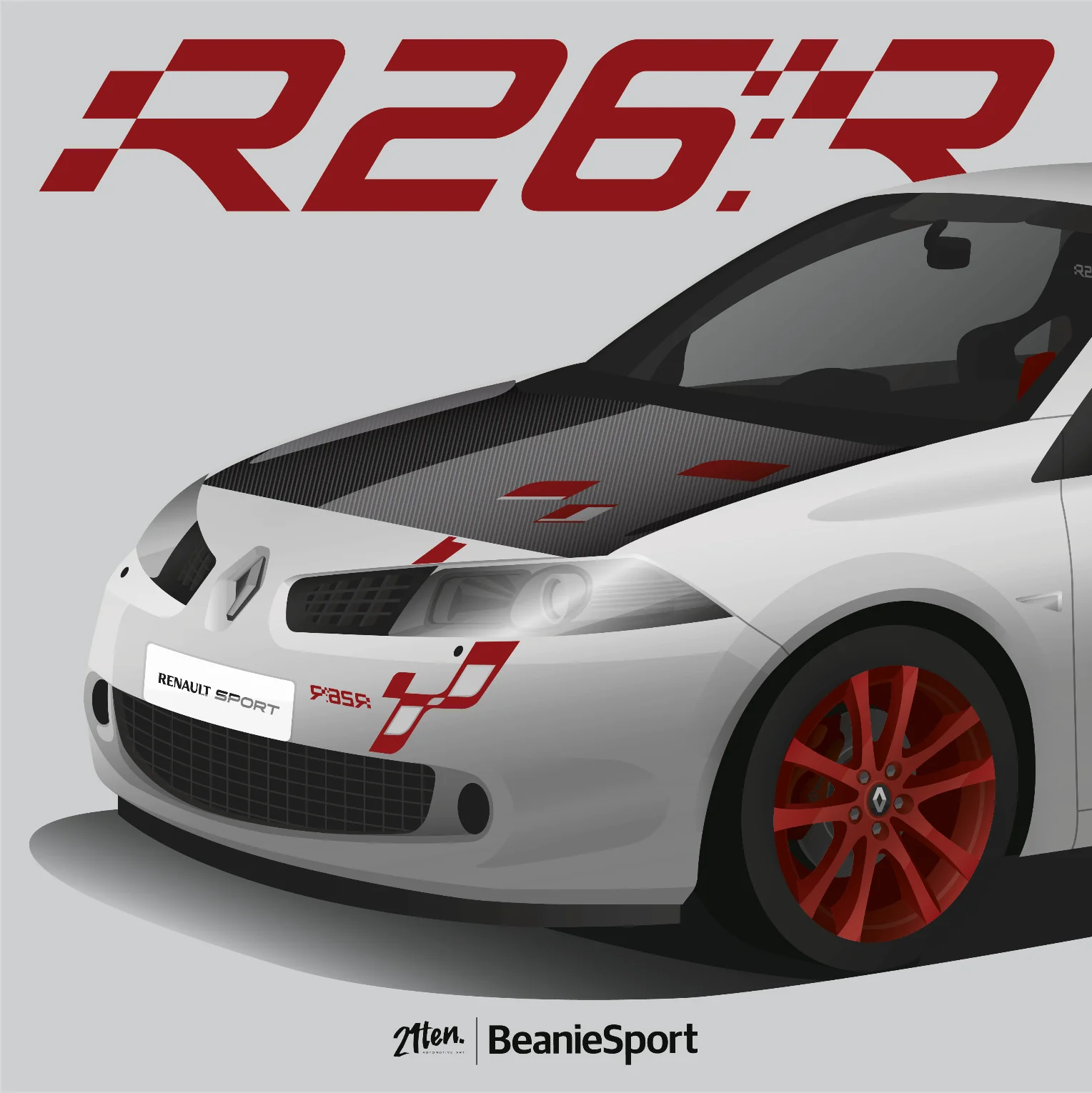 Screenshot 2022-03-21 at 10.49.19.webp