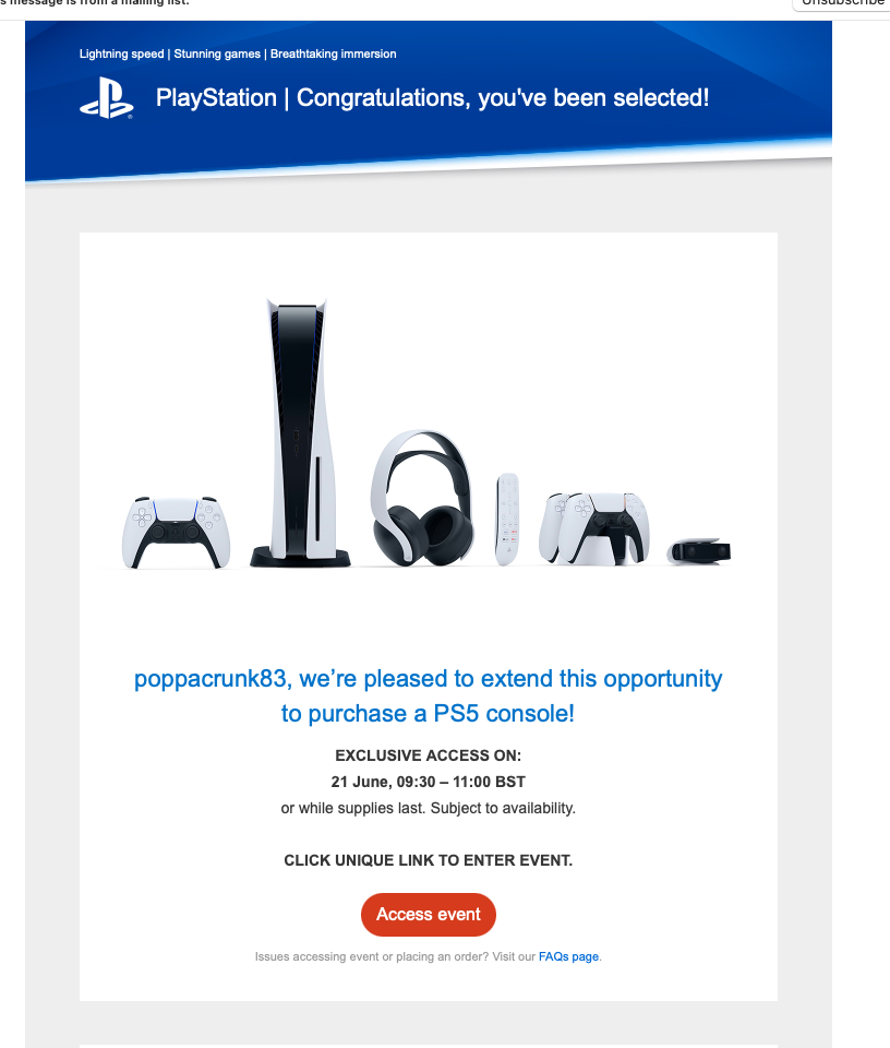 Screenshot 2022-06-20 at 14.08.49.png