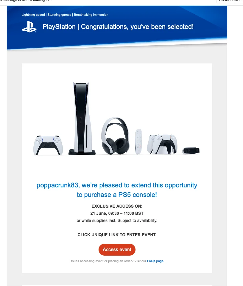 Screenshot 2022-06-20 at 14.08.49.png