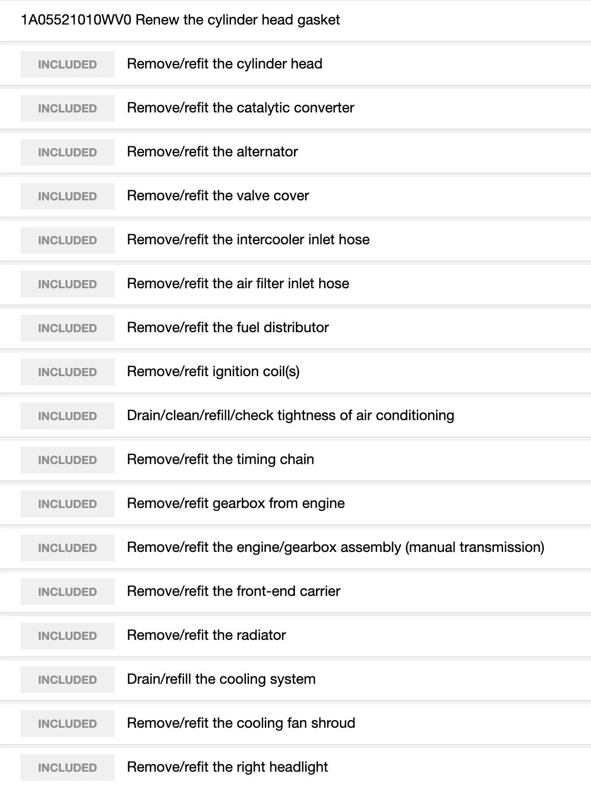 Screenshot 2023-01-16 at 09.24.05.webp