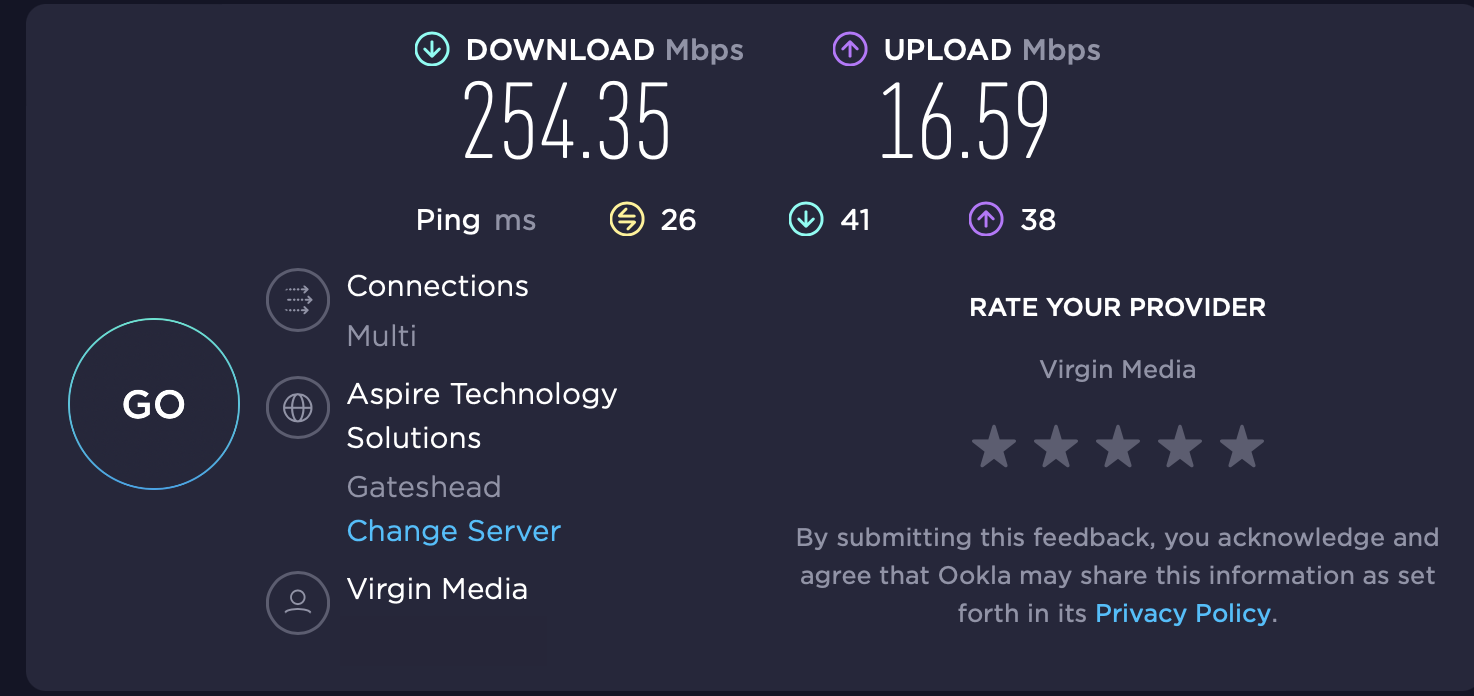 Screenshot 2023-02-16 at 7.15.57 pm.png