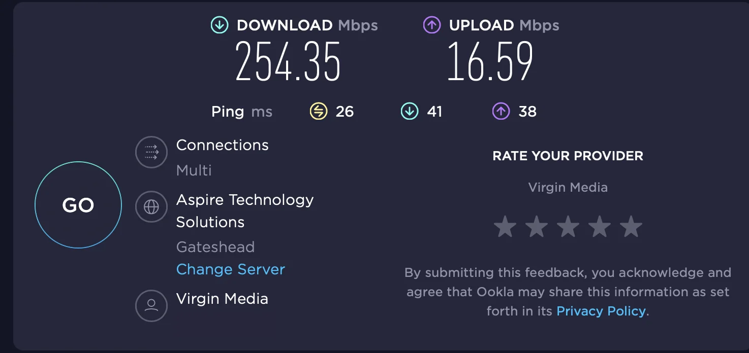 Screenshot 2023-02-16 at 7.15.57 pm.webp