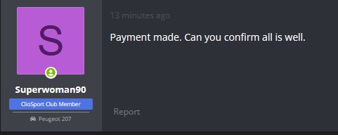 Screenshot 2023-03-15 142001.jpg