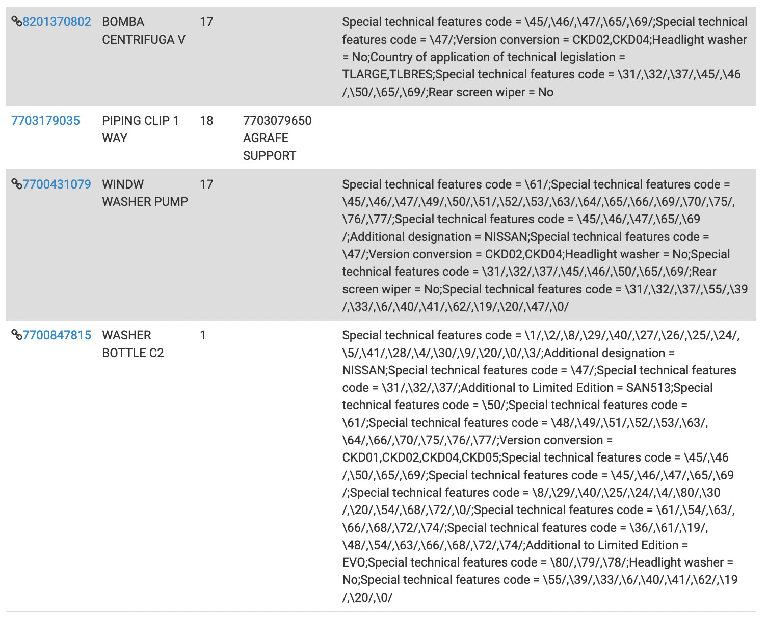 Screenshot-2023-04-18-at-09.50.25.jpg