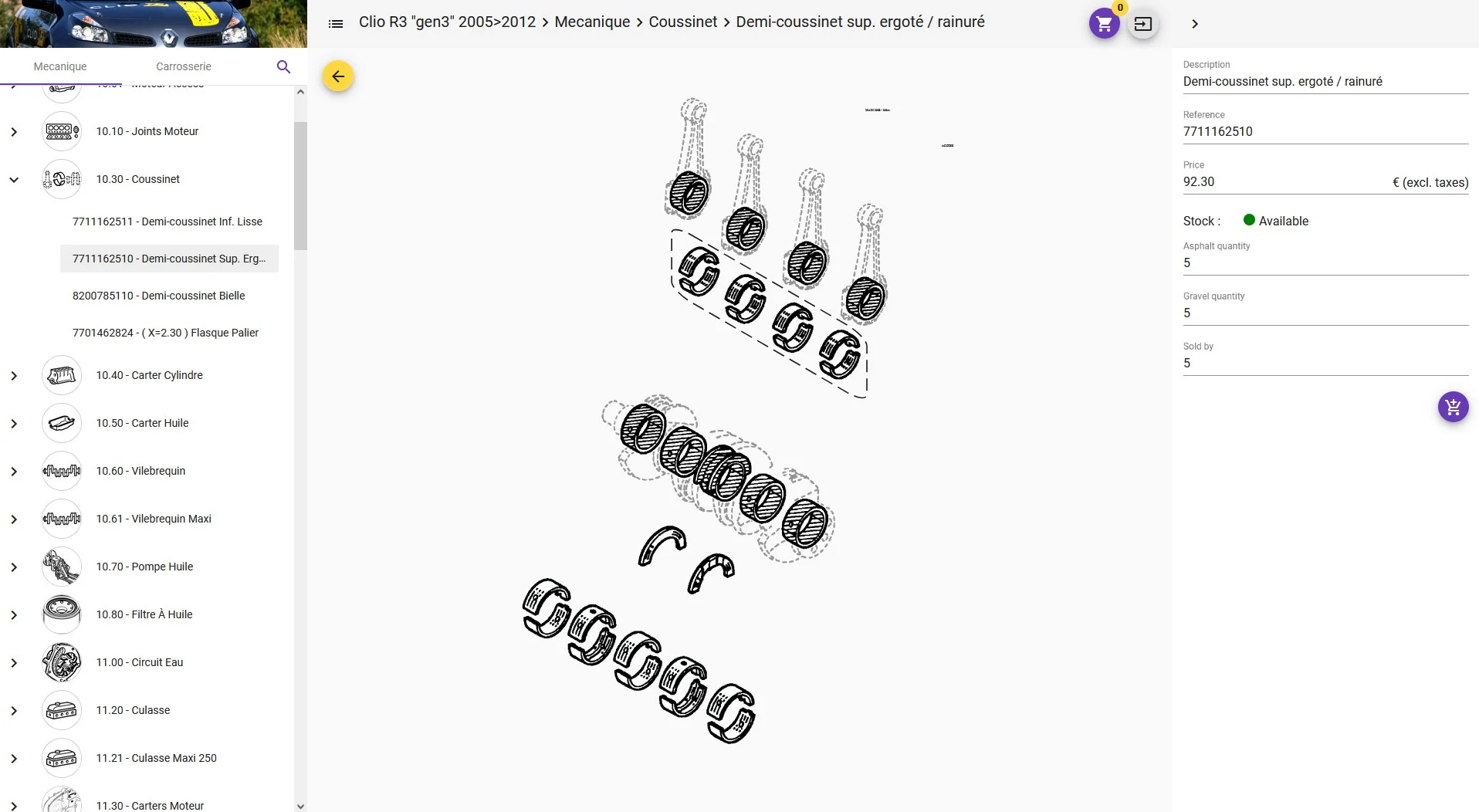 Screenshot 2023-04-20 102356.webp