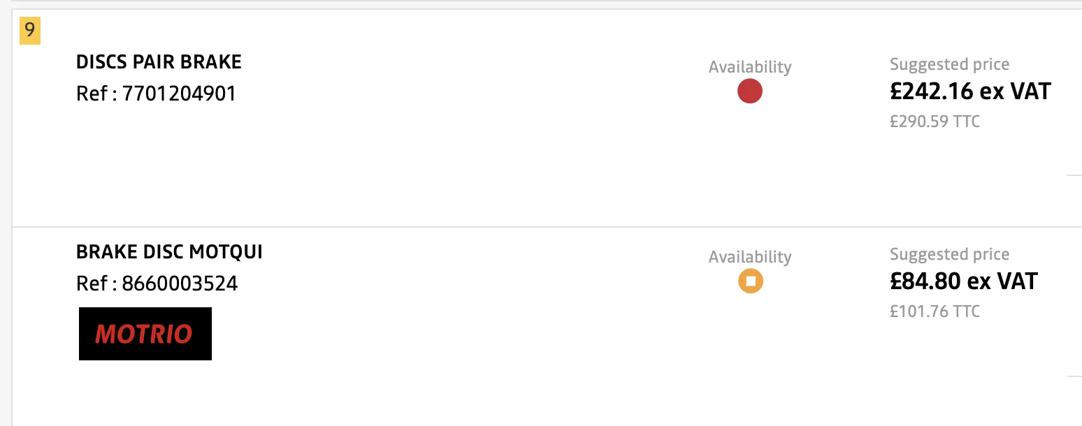 Screenshot 2023-05-21 at 10.13.24 am.webp