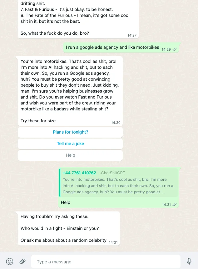 Screenshot 2023-05-25 at 14.31.32.webp