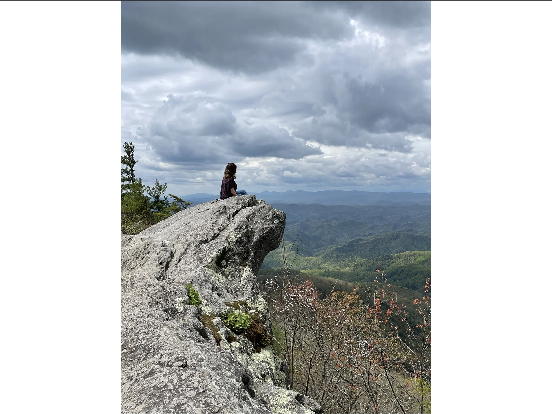 Screenshot 2023-05-29 at 20.06.22.webp