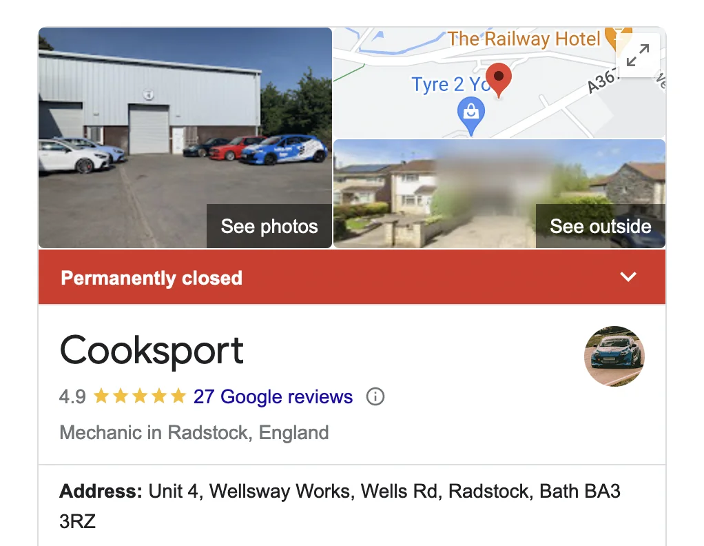 Screenshot 2023-07-04 at 17.00.43.webp