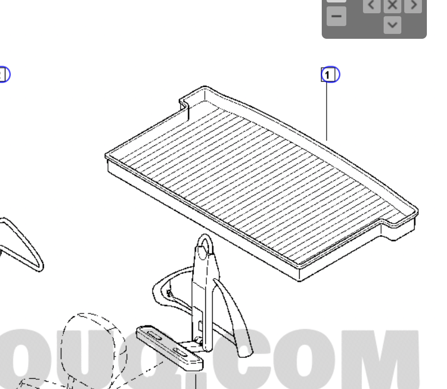 Screenshot 2023-08-09 at 15.32.26.png