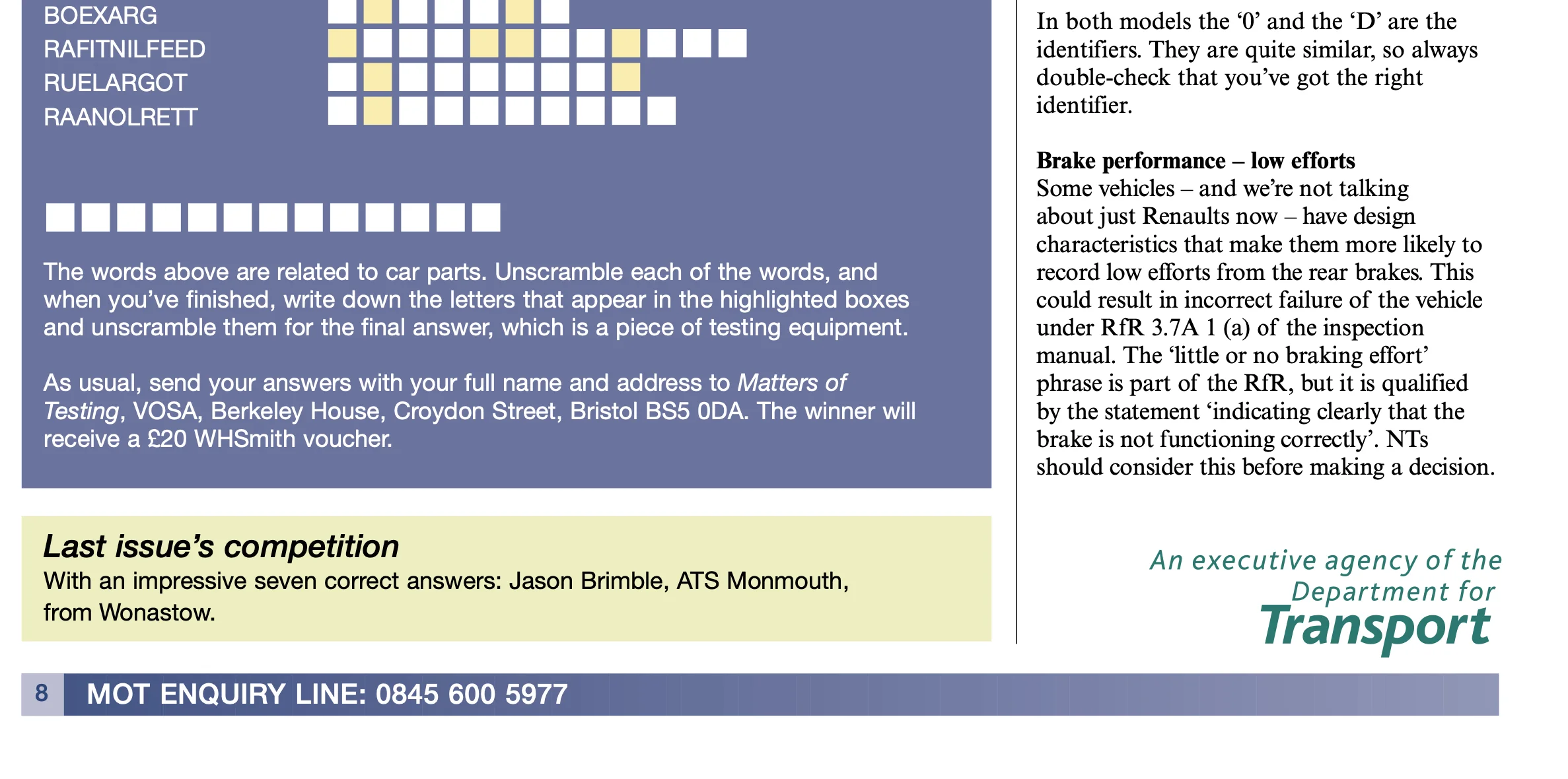 Screenshot 2023-08-14 at 18.58.05.webp