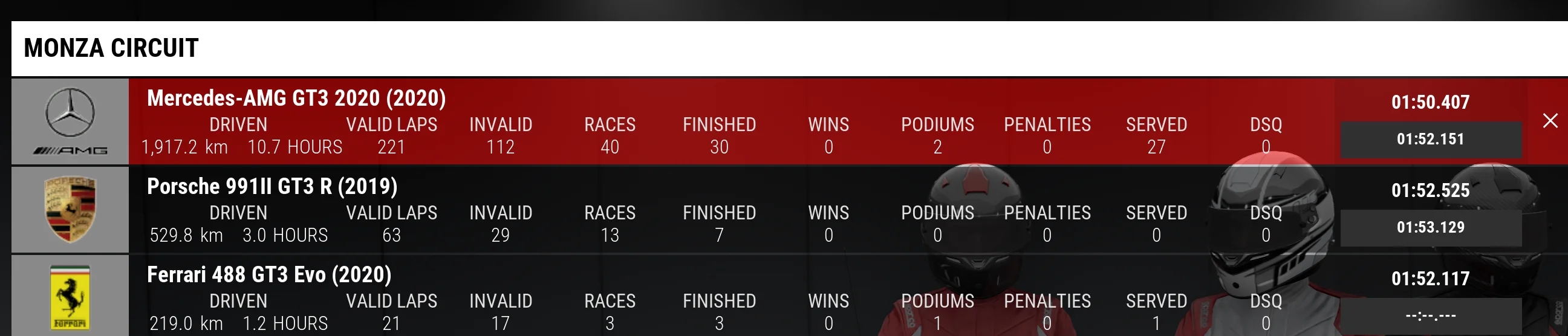 Screenshot 2023-09-14 185754.webp