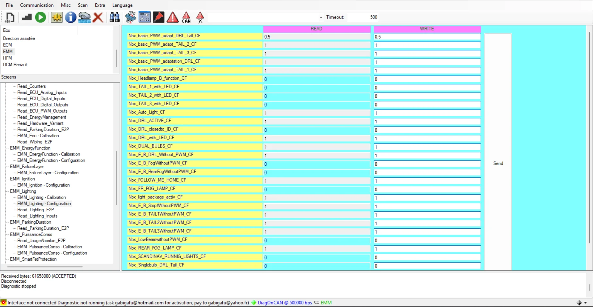 Screenshot 2023-11-05 160051.webp