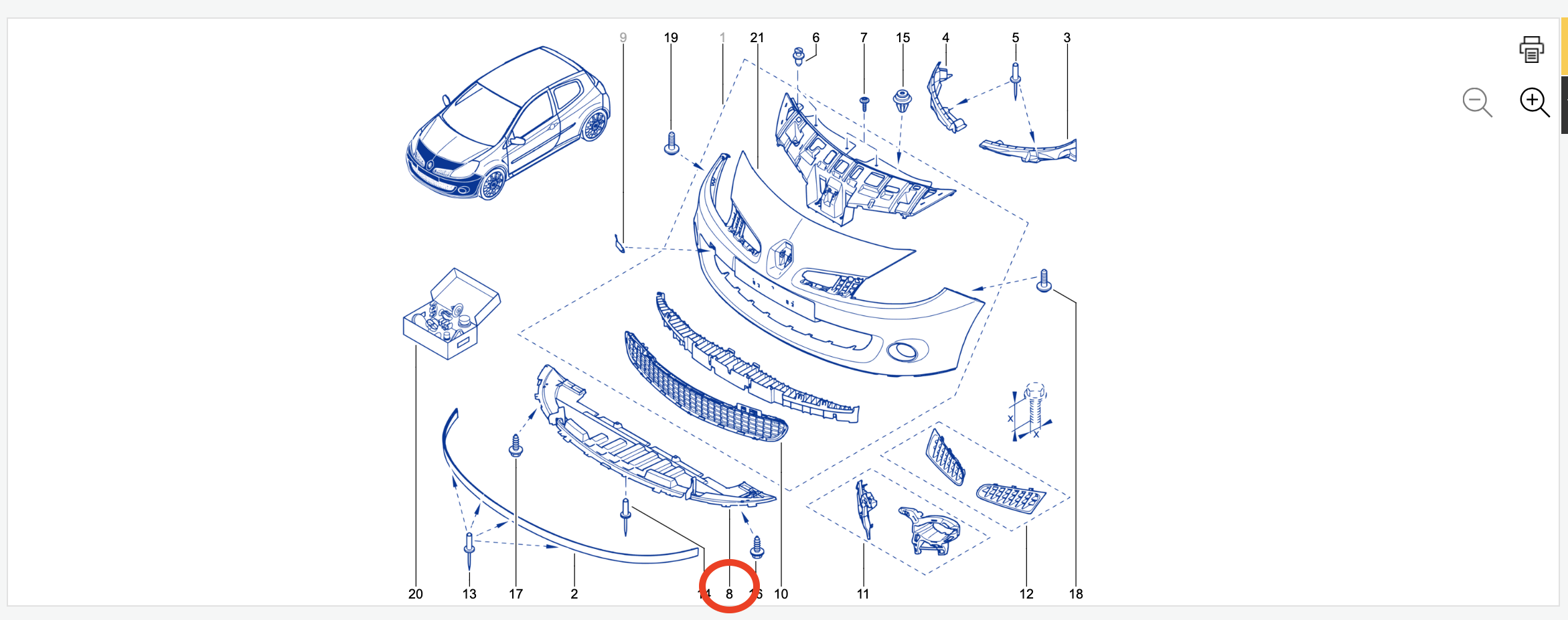 Screenshot 2024-01-21 at 7.44.26 pm.png