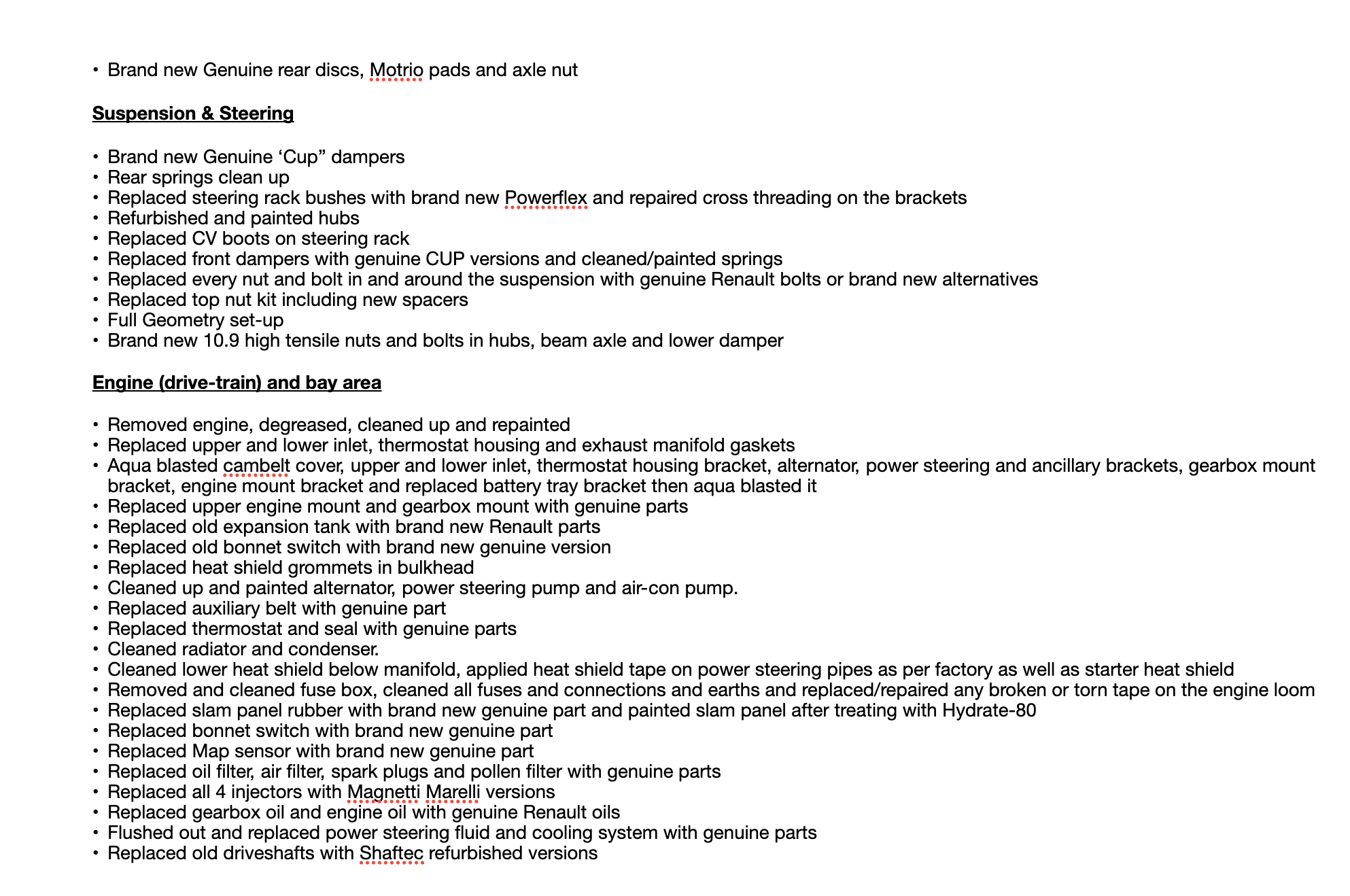 Screenshot 2024-01-22 at 12.32.29.png