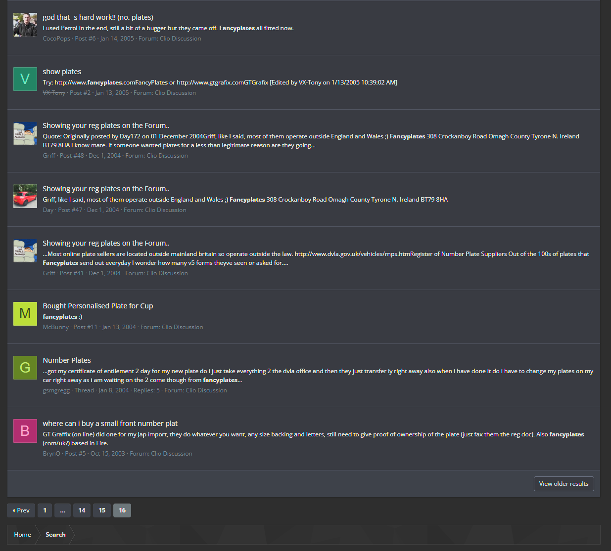 Screenshot 2024-01-30 150318.png