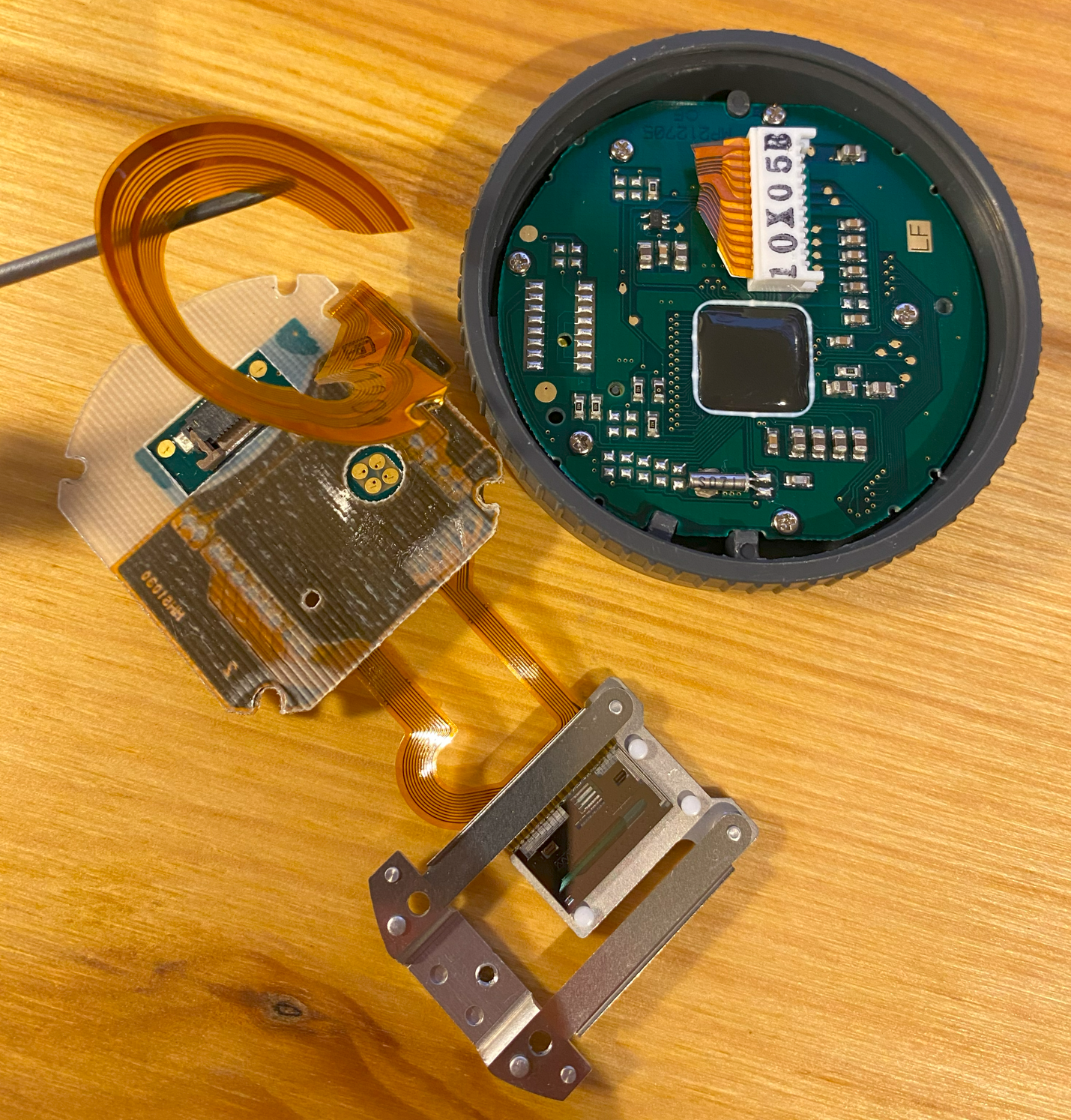 Screenshot 2024-11-19 172051.png