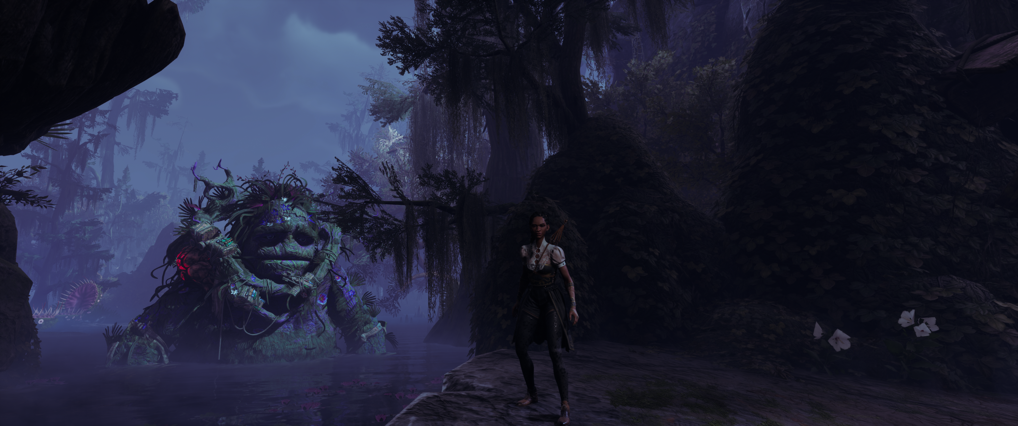 Screenshot 2025-04-17 03-09-52.png
