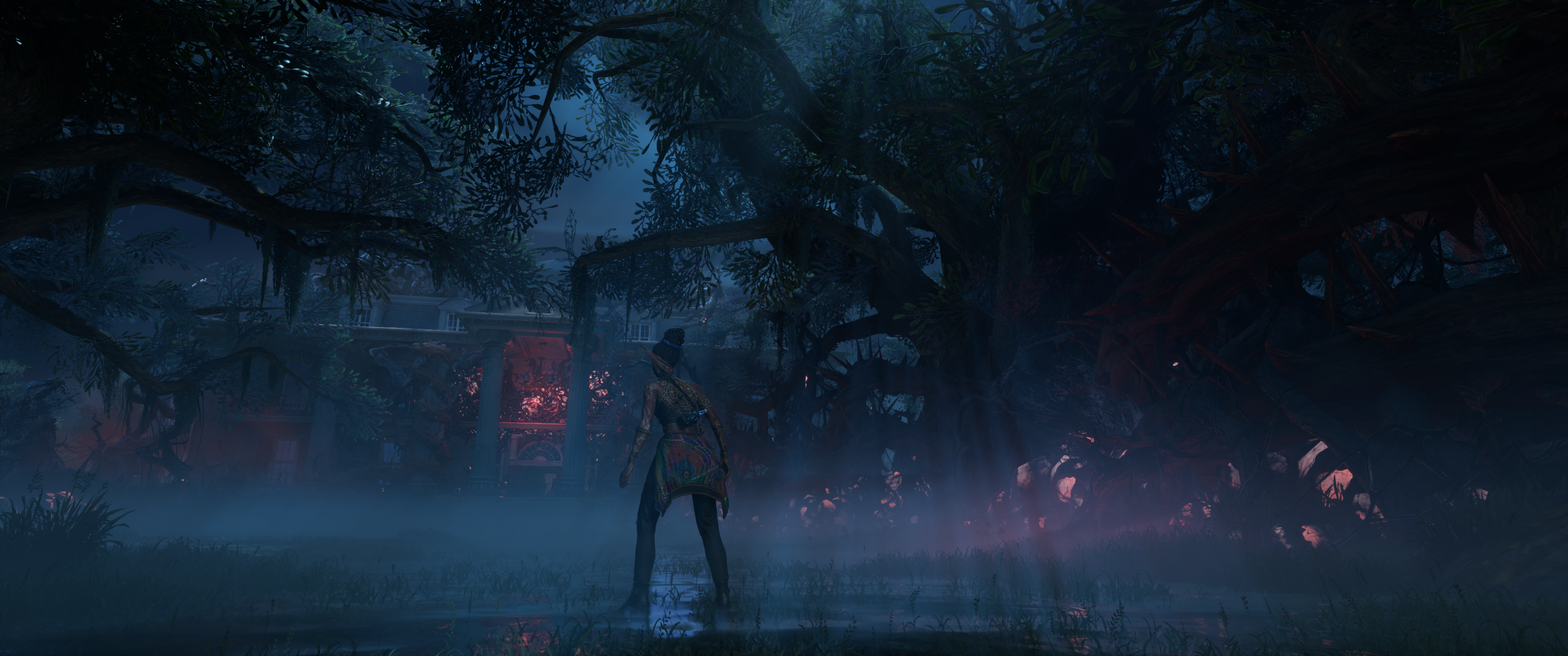 Screenshot 2025-04-18 01-04-27.png