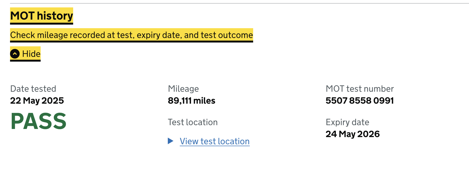 Screenshot 2025-05-22 at 10.46.15.png