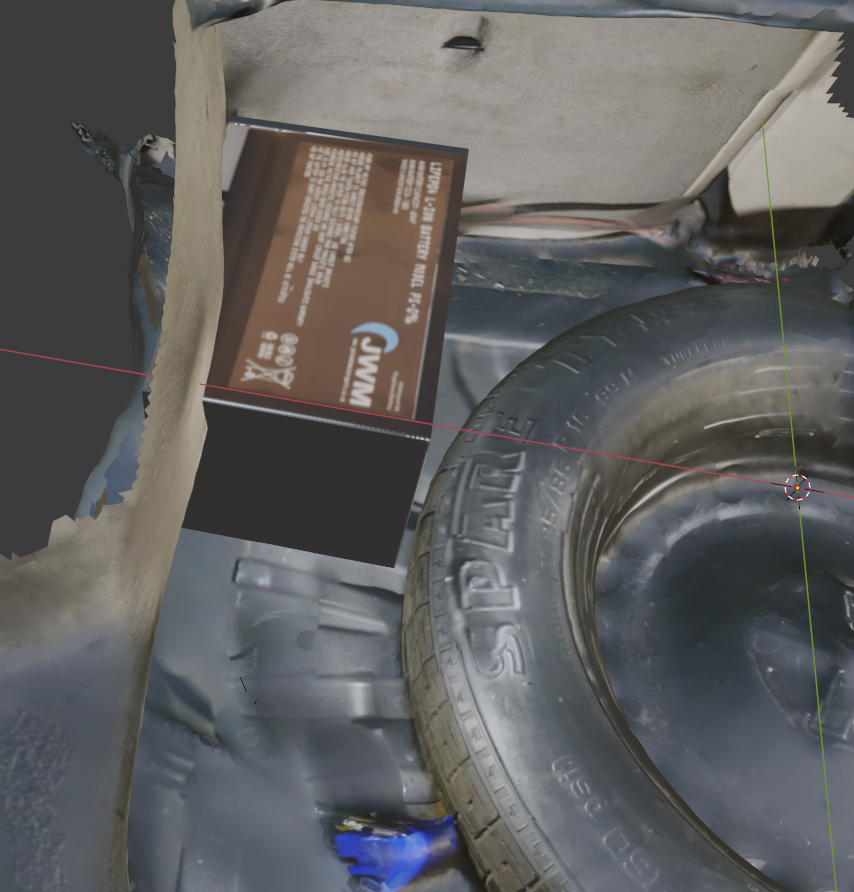 Screenshot 2025-08-22 172933.png