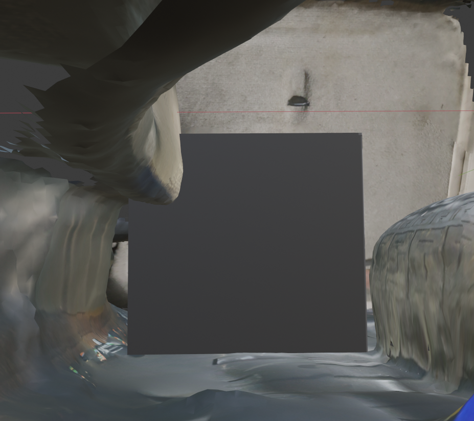 Screenshot 2025-08-22 173522.png