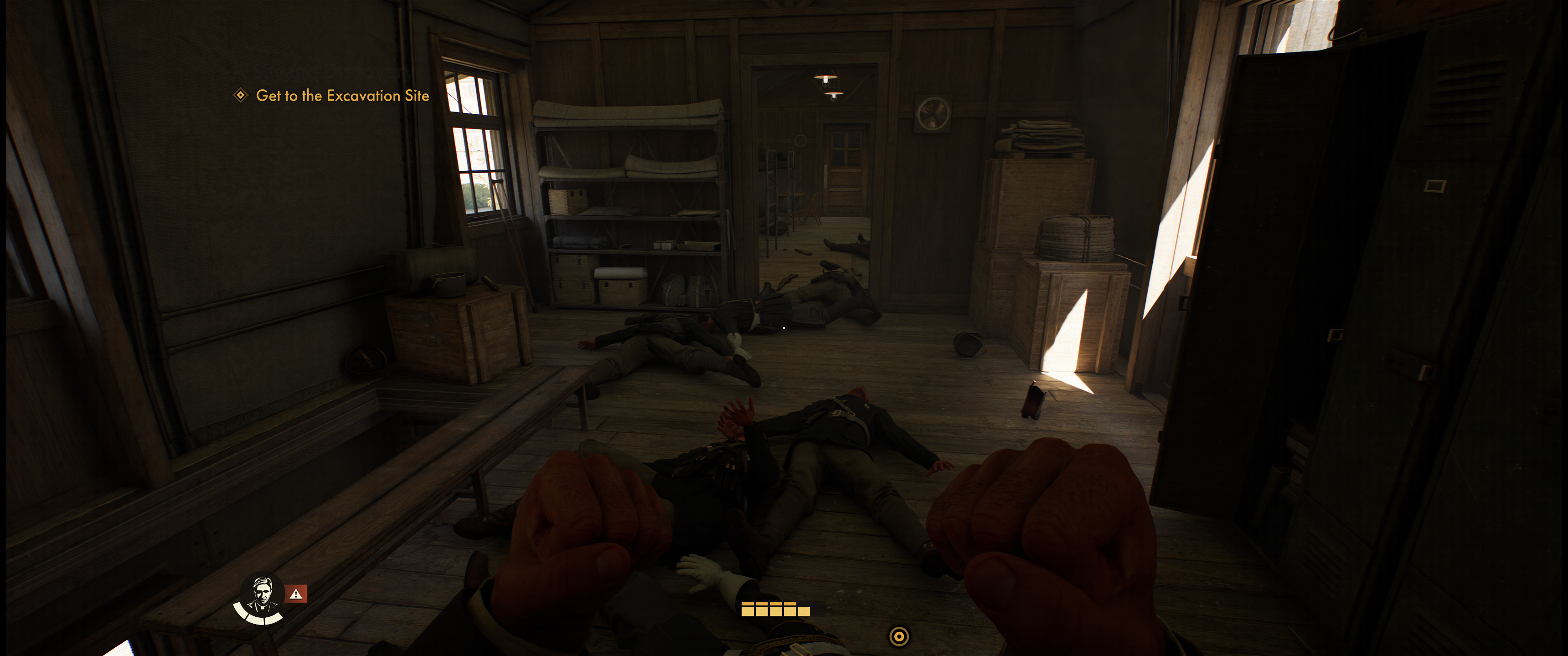 Screenshot 2025-09-26 00-10-43.png