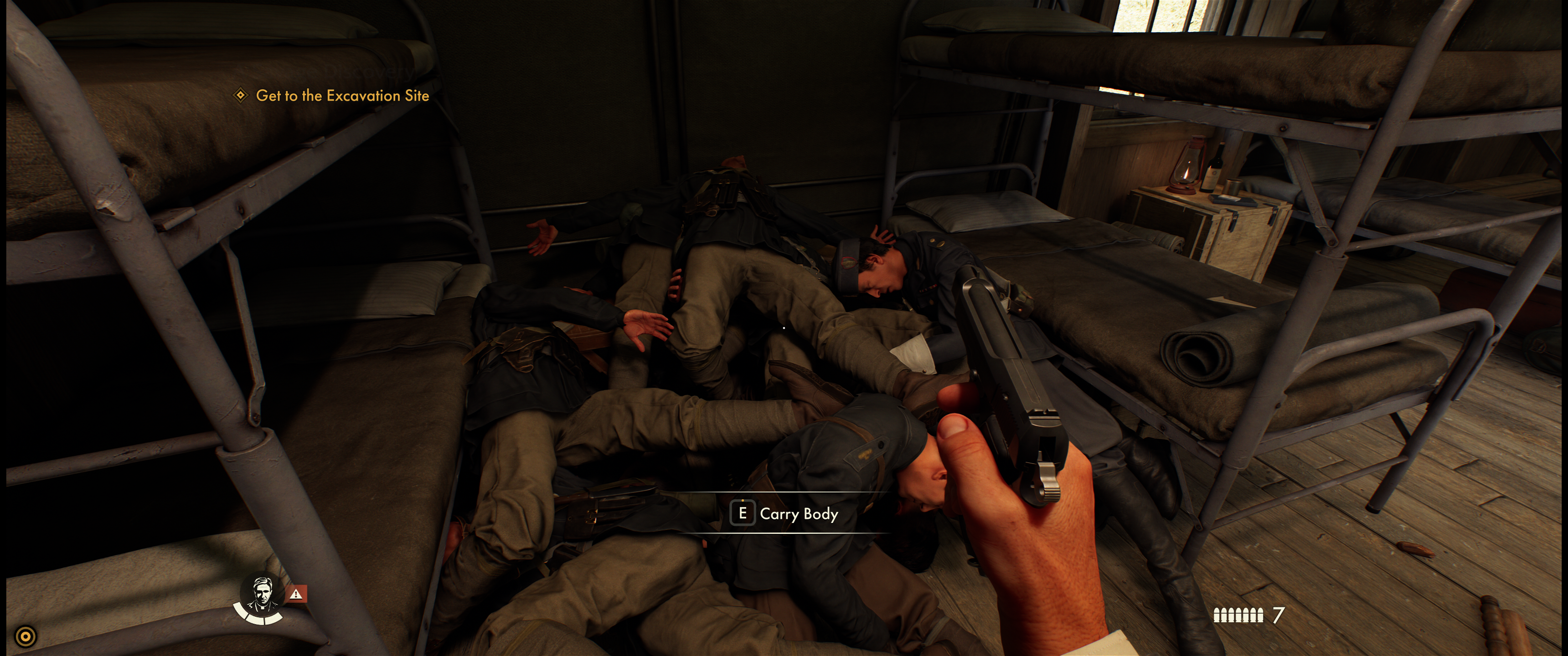 Screenshot 2025-09-26 00-13-41.png