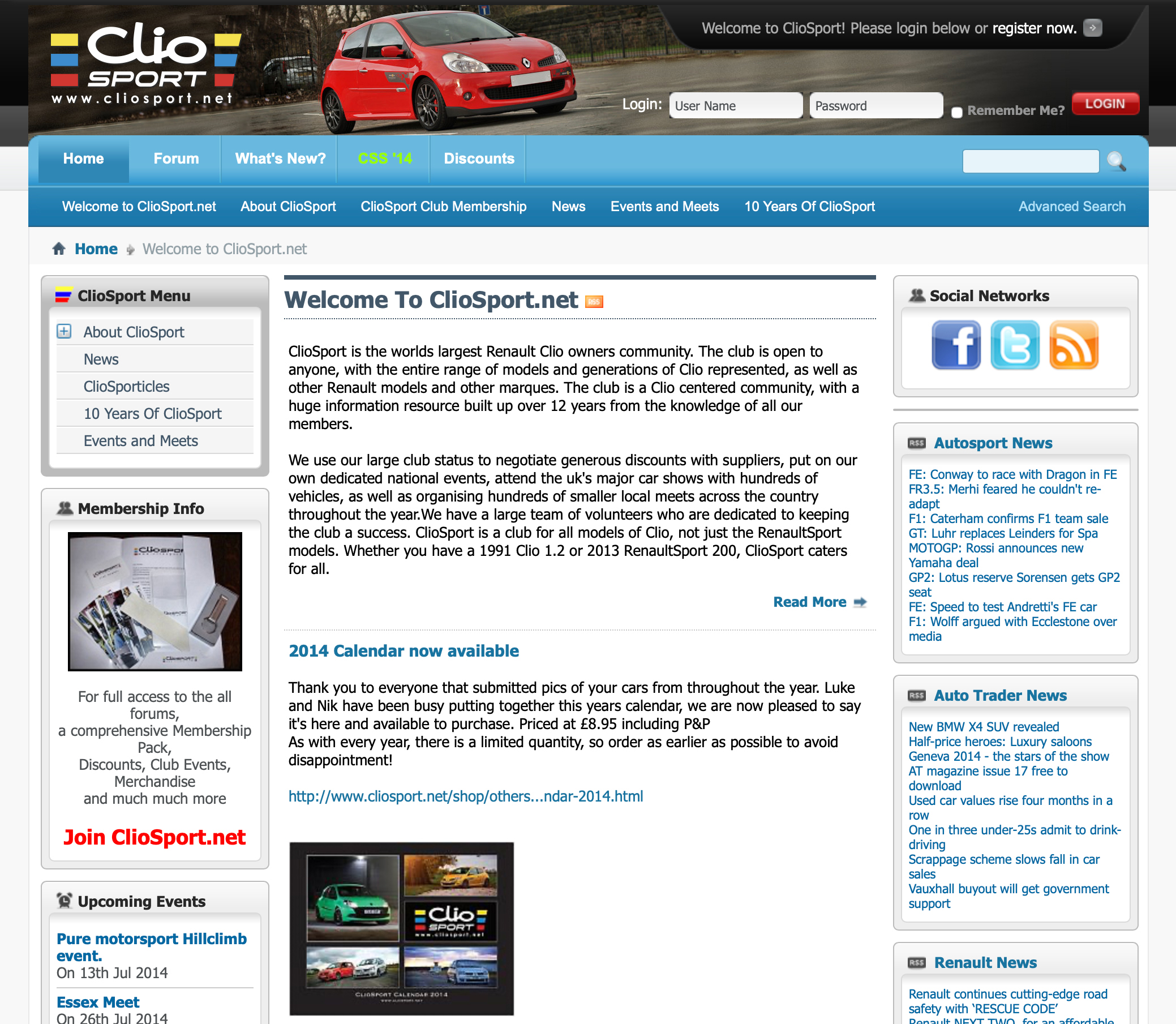 Screenshot-2025-10-08-at-10.54.35.jpg