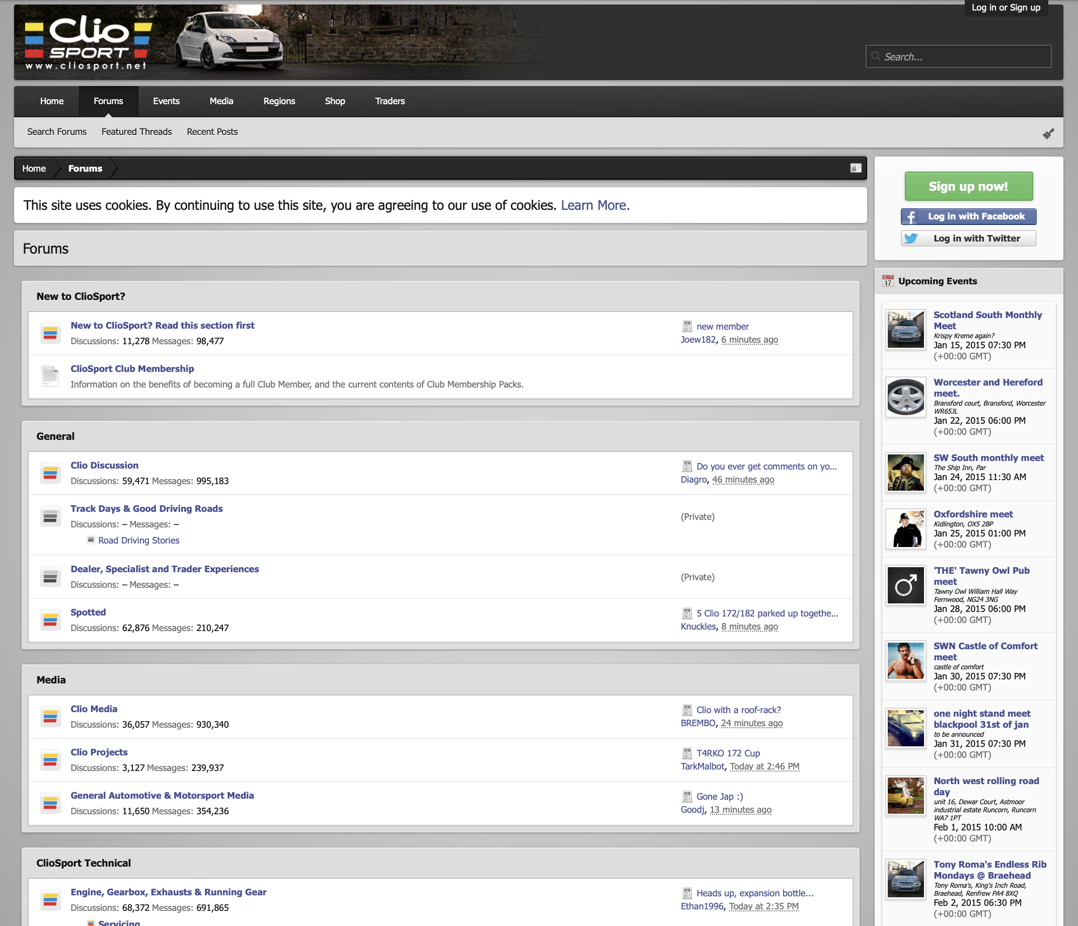 Screenshot 2025-10-08 at 11.18.36.png