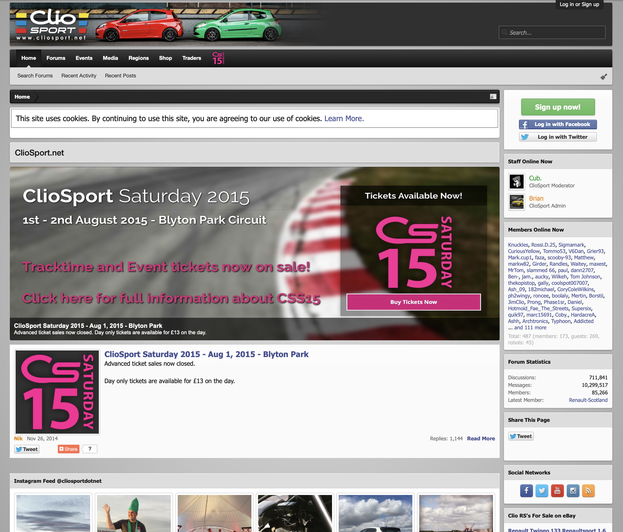 Screenshot 2025-10-08 at 11.21.08.png