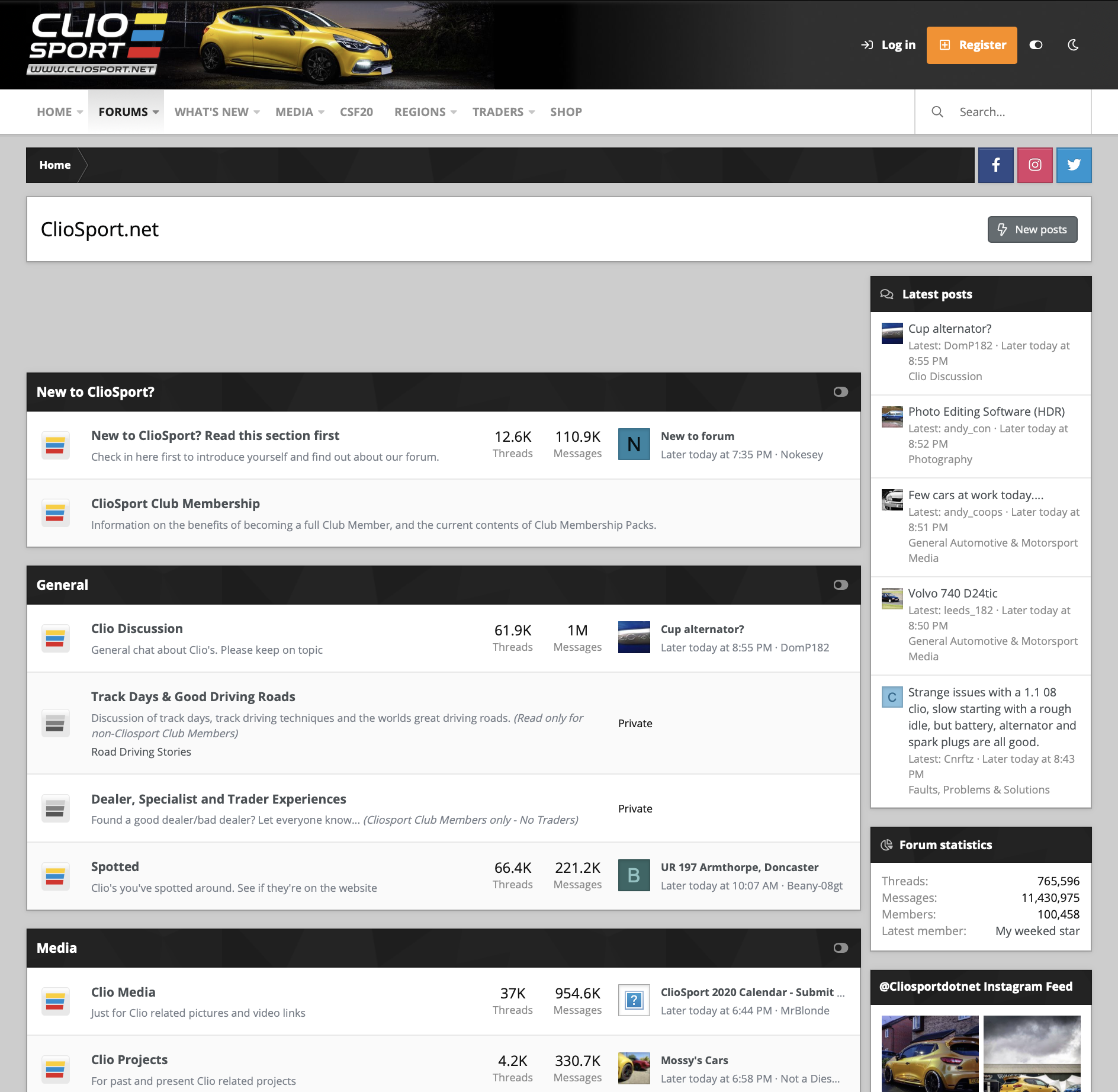 Screenshot 2025-10-08 at 13.17.42.png