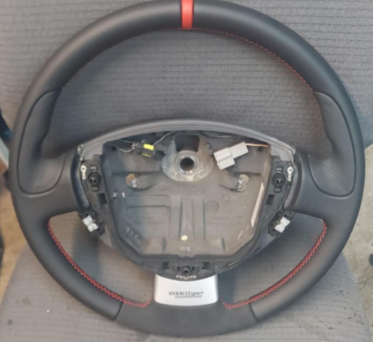 Screenshot 2025-12-07 033503.png