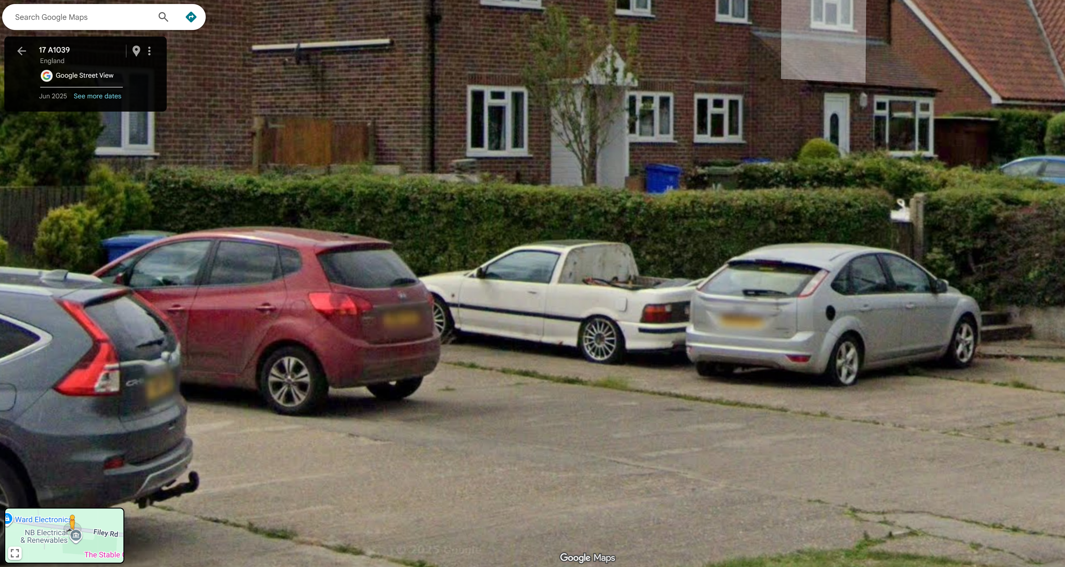 Screenshot 2025-12-07 215221.png