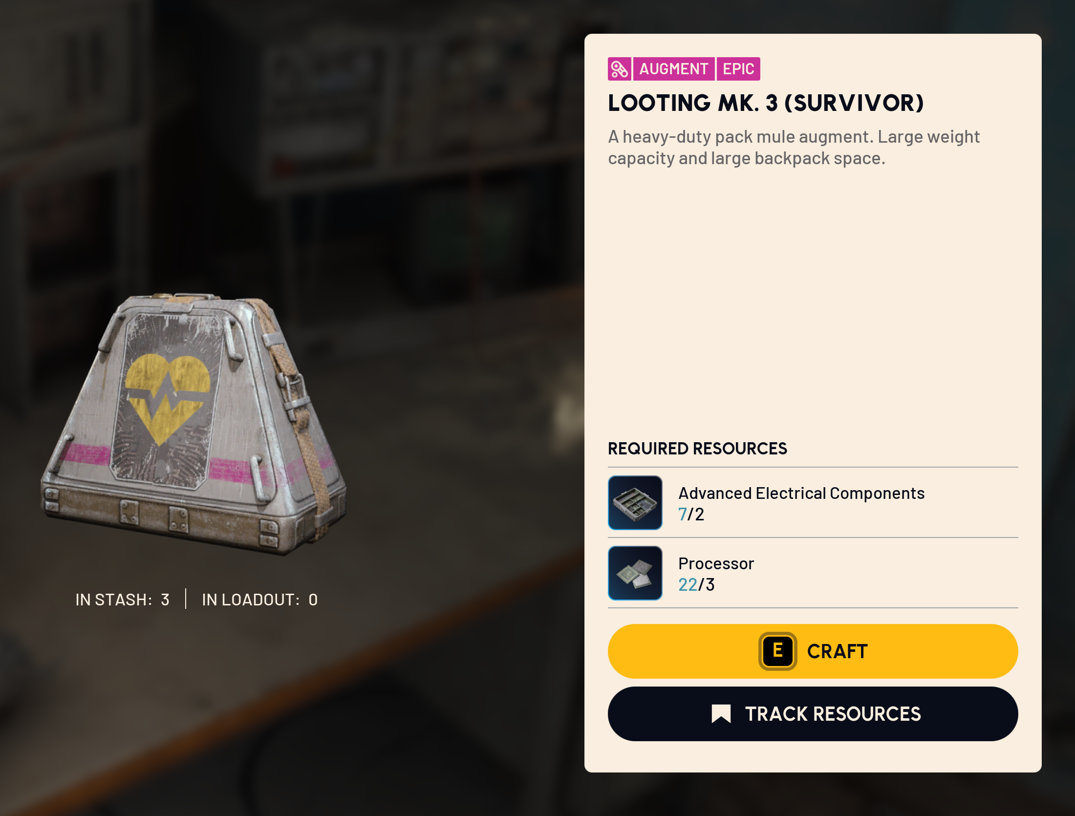 Screenshot 2026-01-23 015908.png