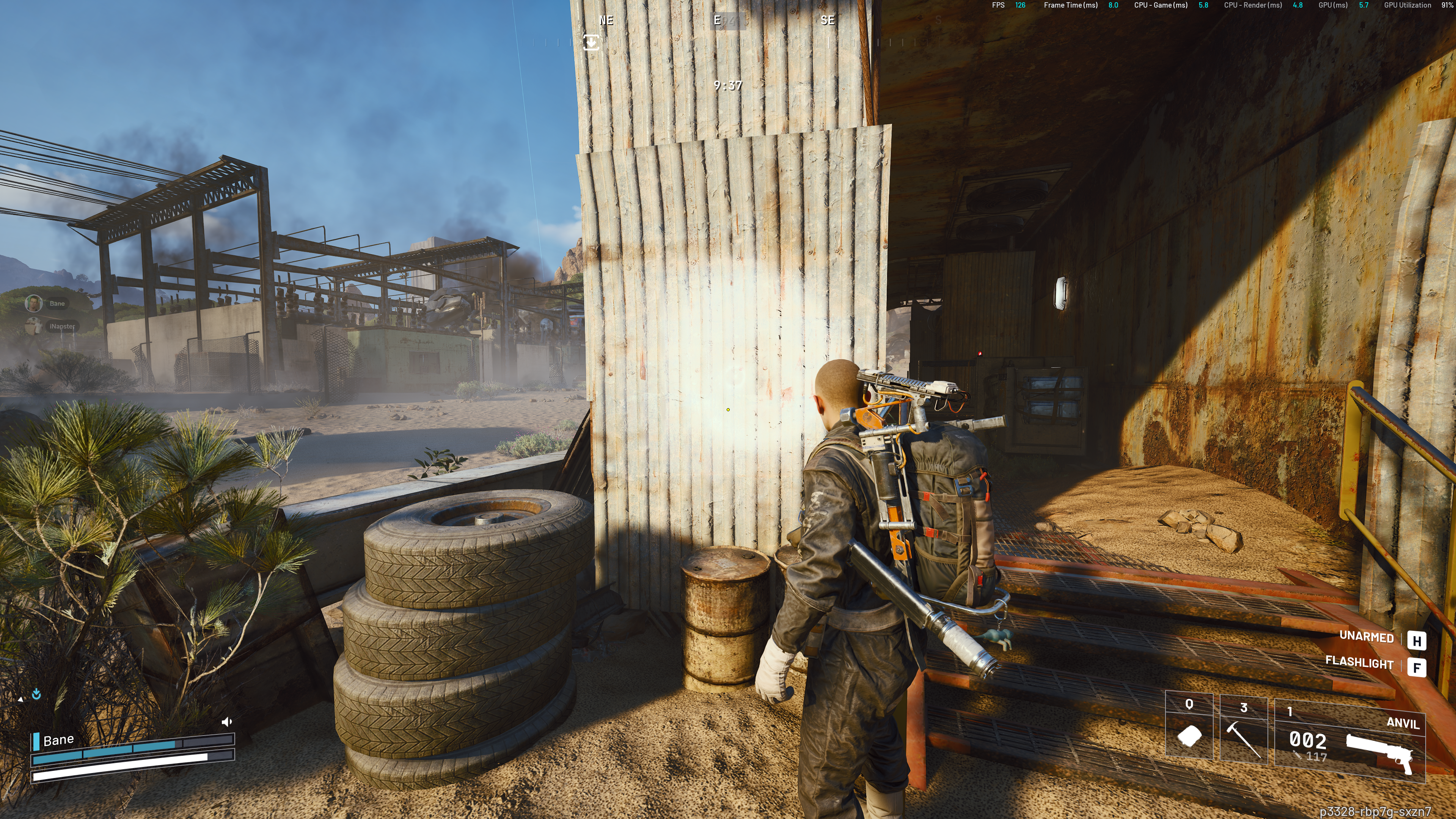 Screenshot 2026-01-23 060506.png