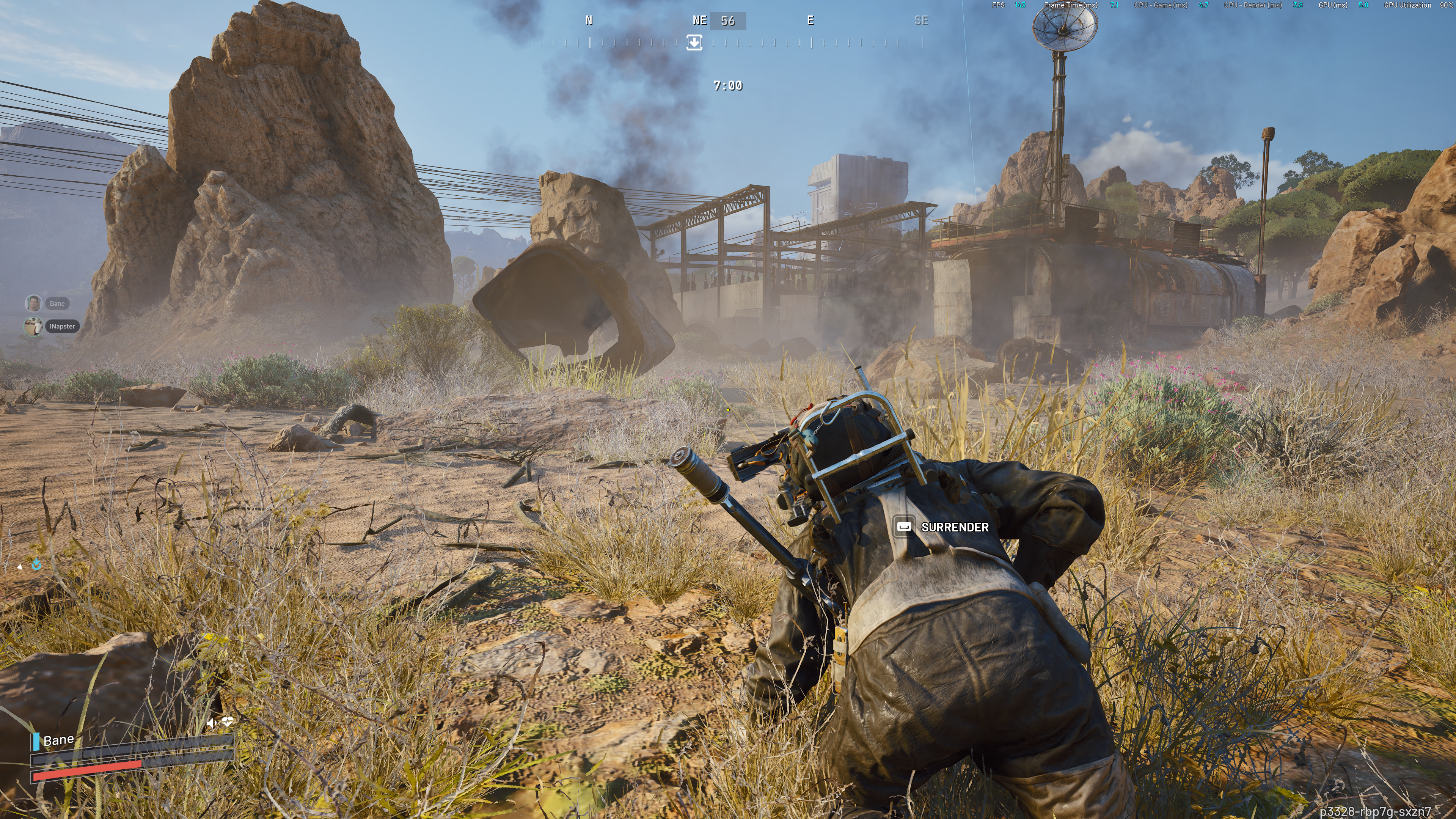 Screenshot 2026-01-23 060744.png