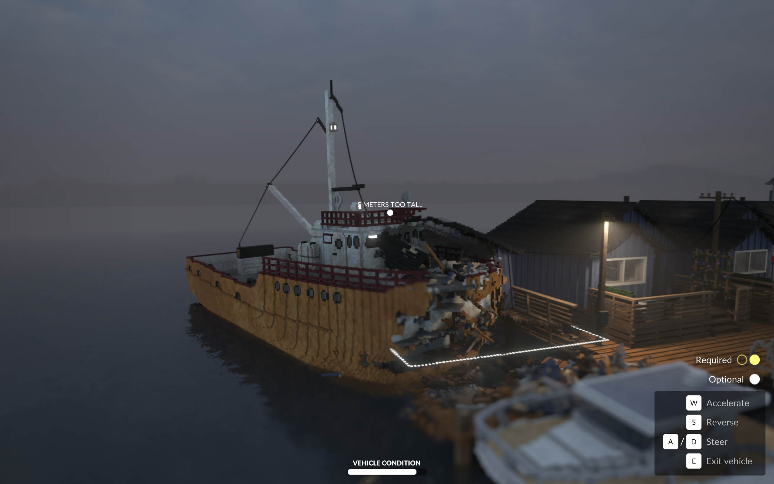 Screenshot 2026-01-25 201658.png