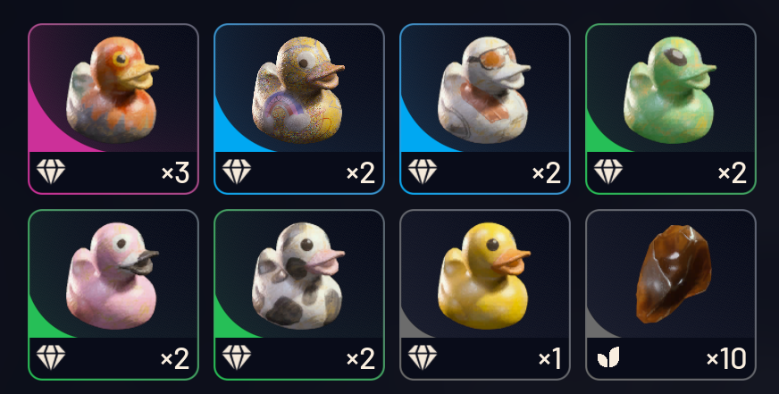 Screenshot 2026-01-28 013512.png