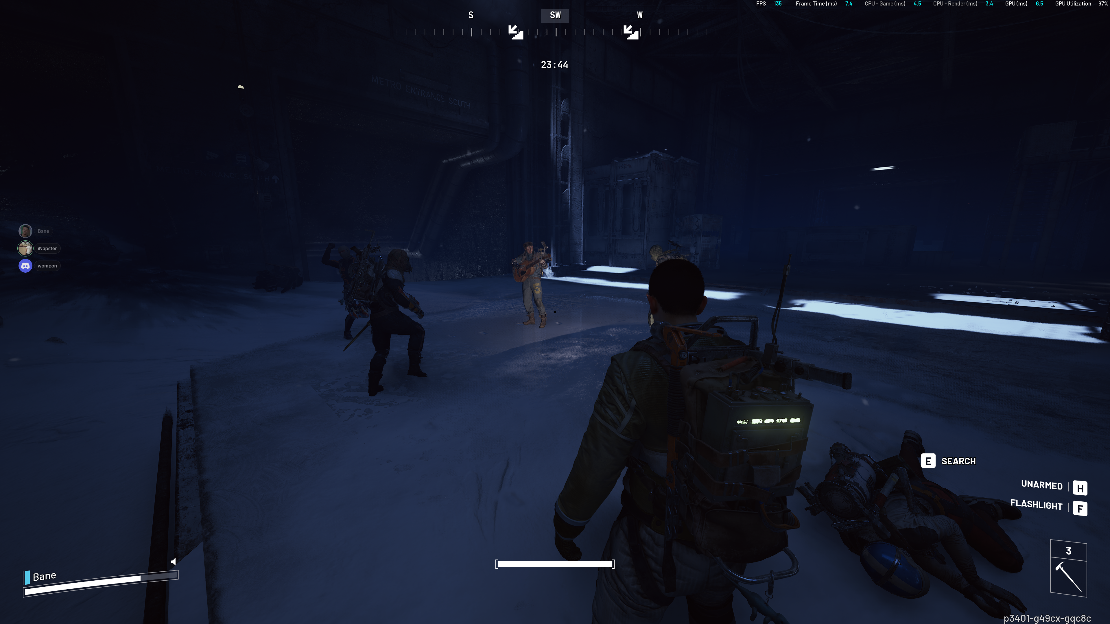 Screenshot 2026-02-01 224904.png