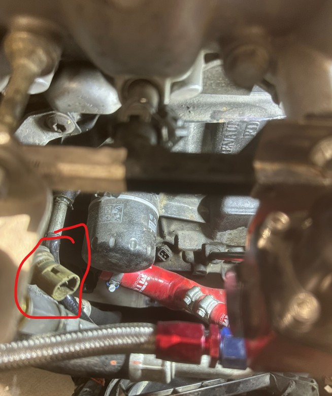 Screenshot 2026-04-27 133842.jpg