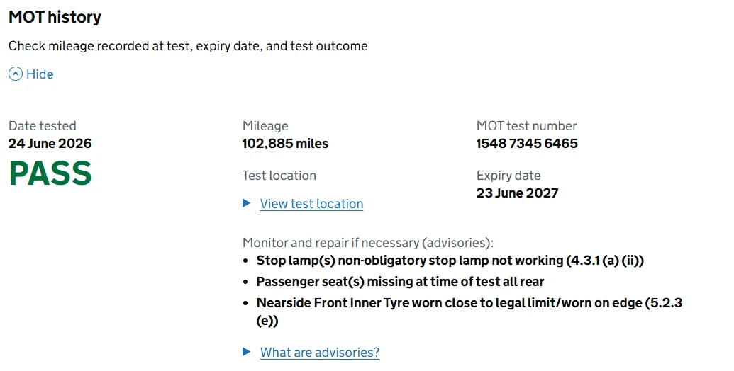 Screenshot 2026-06-24 152832.webp