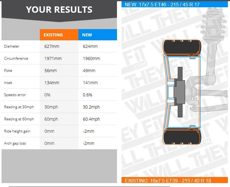 Screenshot 2026-07-27 105029.webp
