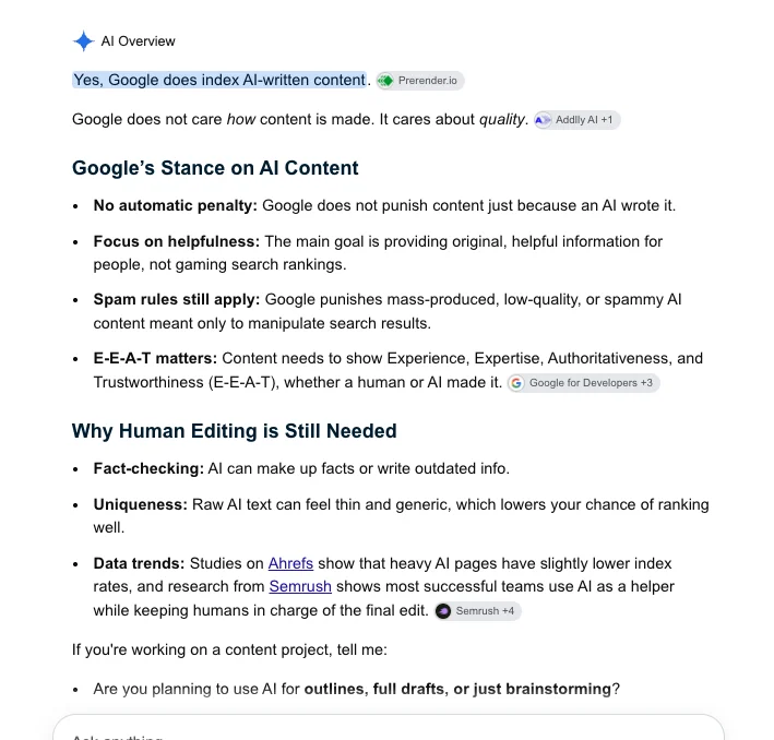 Screenshot 2026-09-17 at 14.37.37.webp