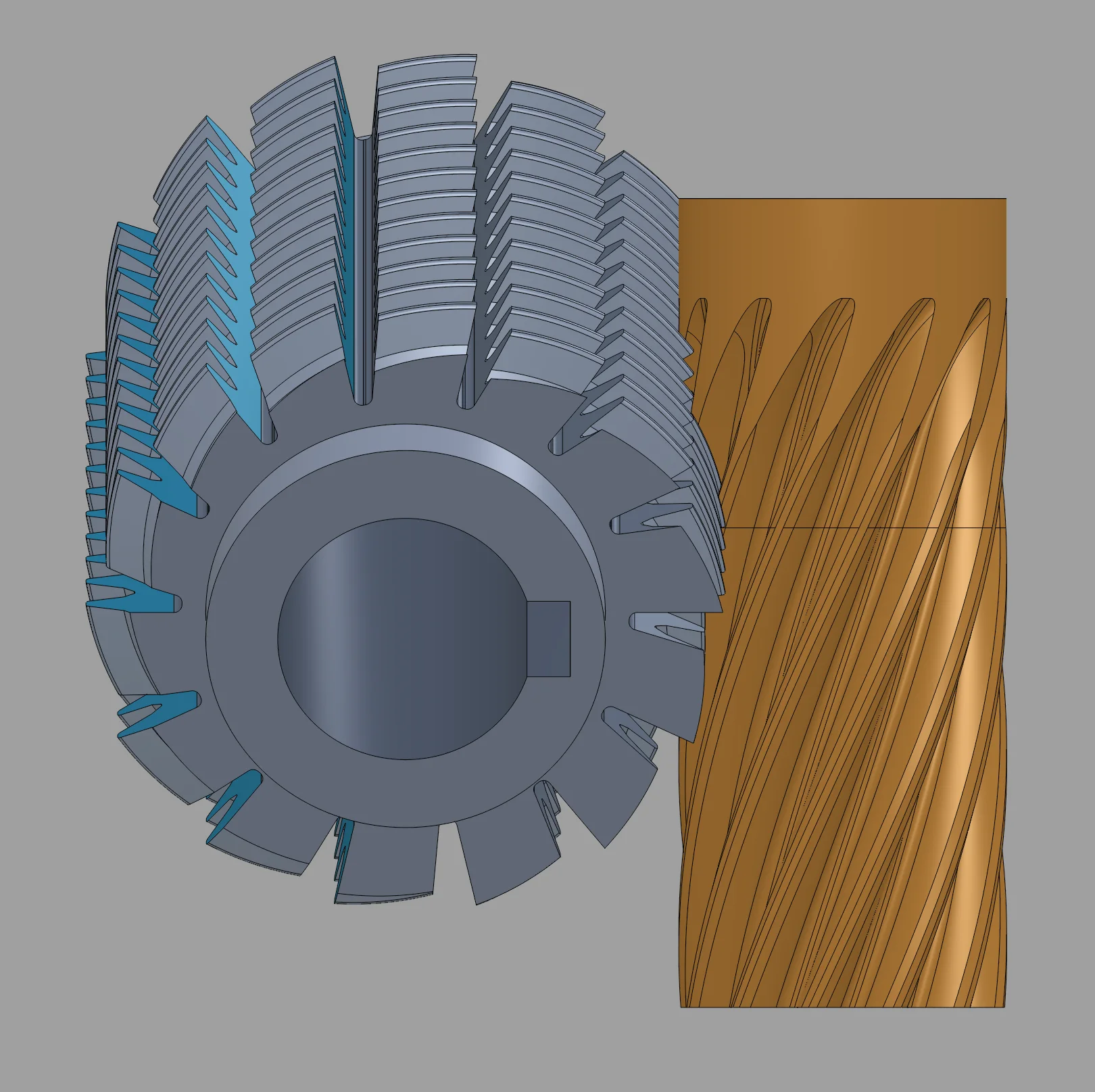 Screenshot 2026-10-07 131305.webp