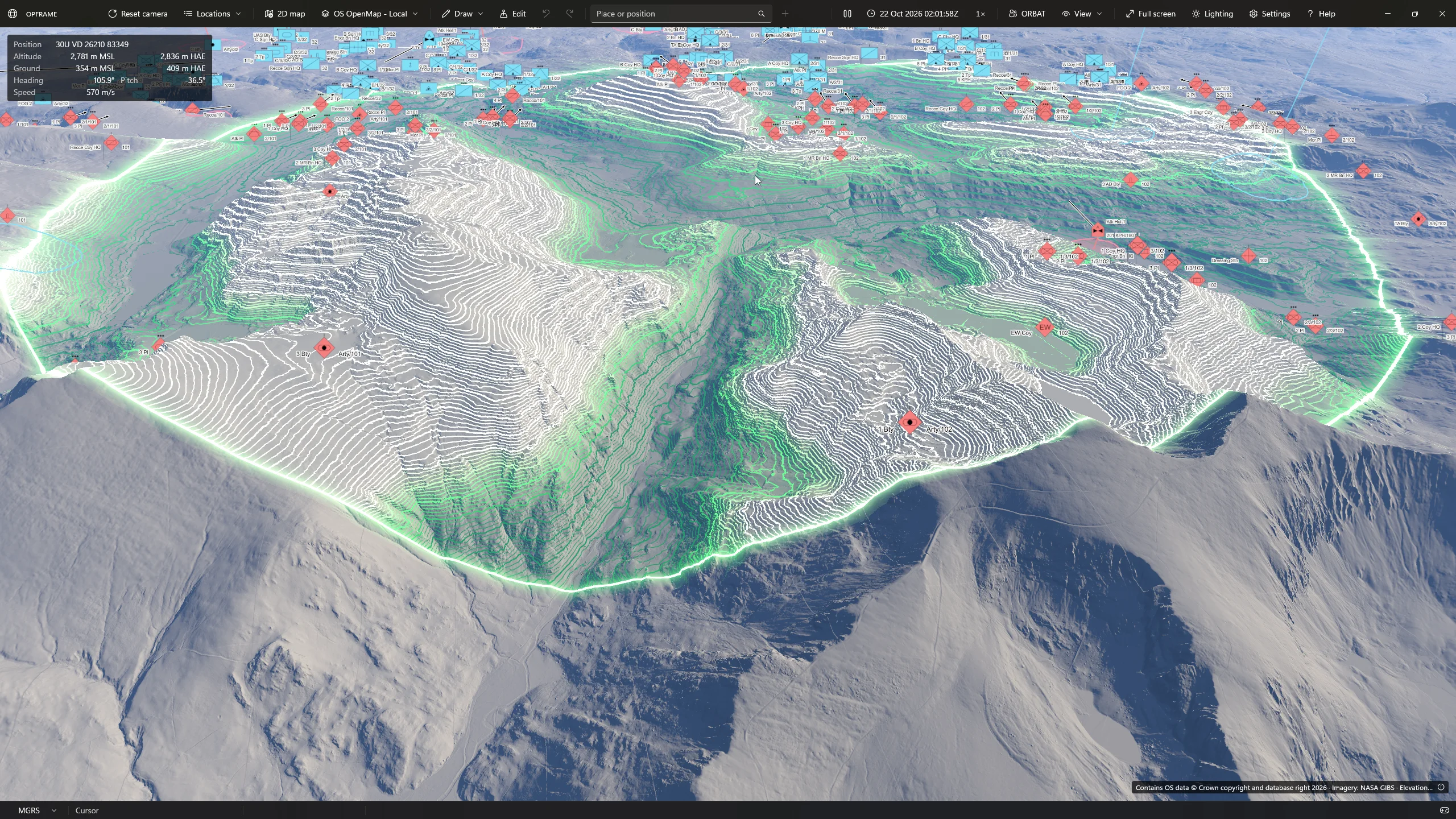 Screenshot 2026-10-22 14-28-27.webp