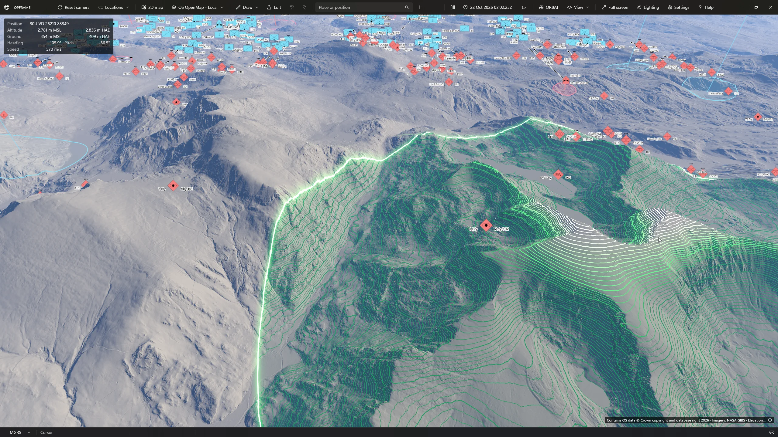 Screenshot 2026-10-22 14-28-54.webp