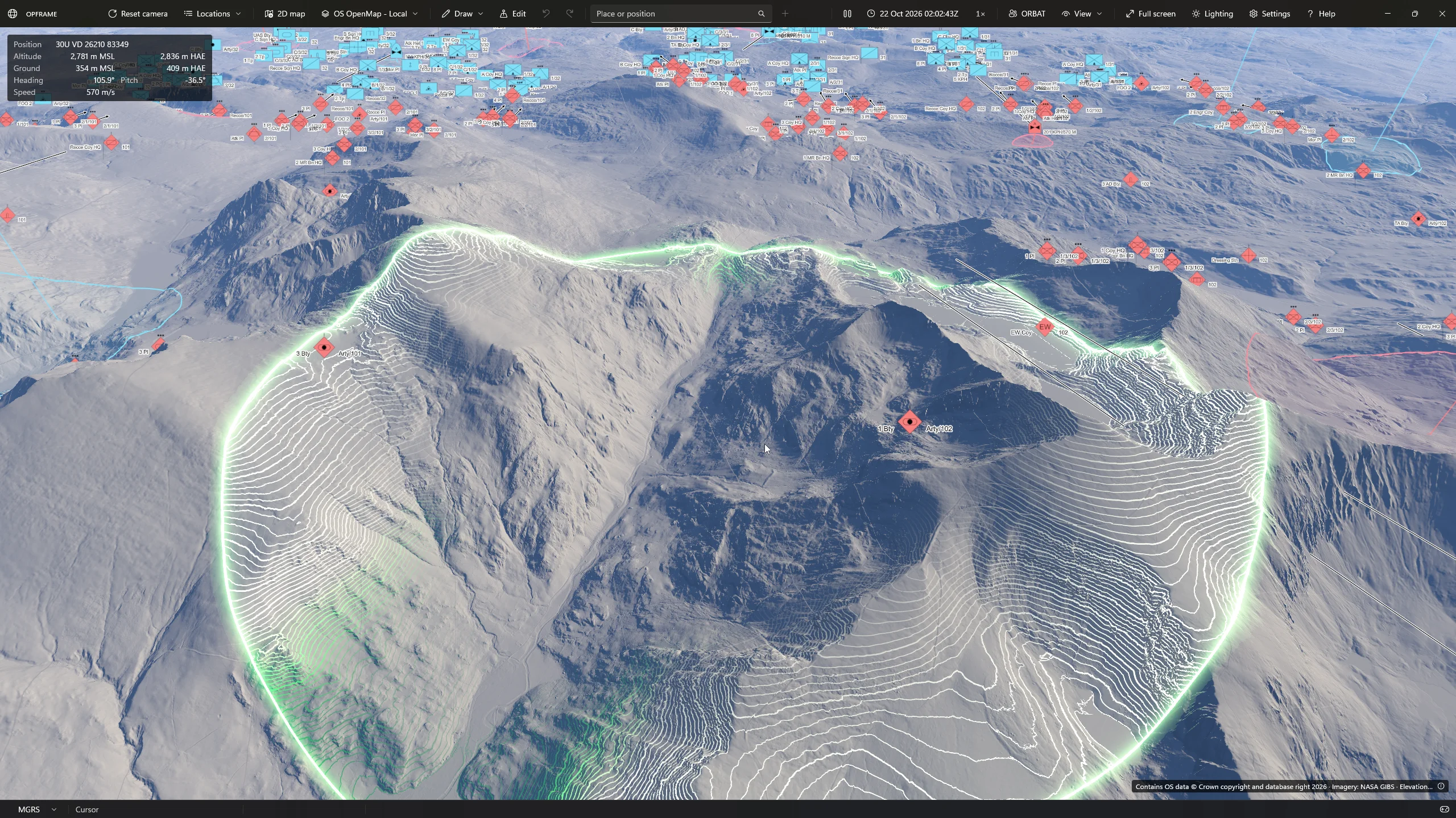 Screenshot 2026-10-22 14-29-12.webp