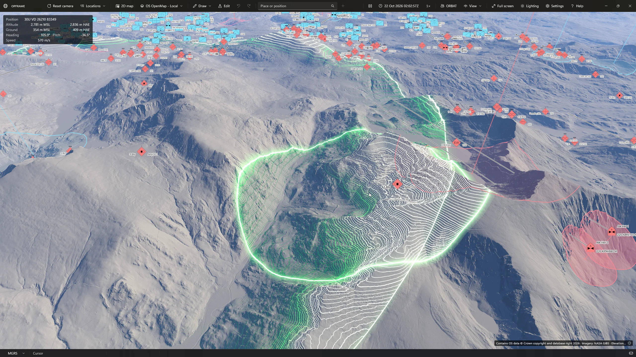 Screenshot 2026-10-22 14-29-26.webp